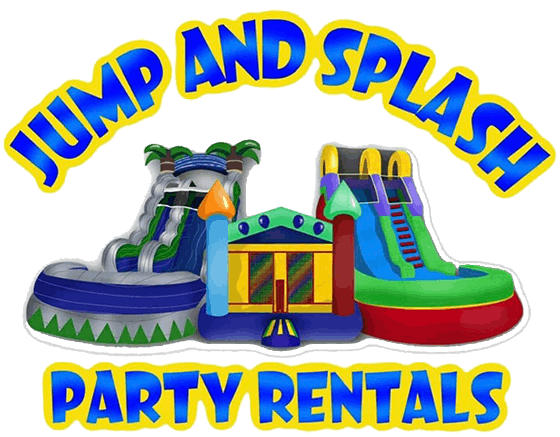 Jump and splash party rentals llc